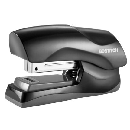 Bostitch Office Heavy Duty Stapler