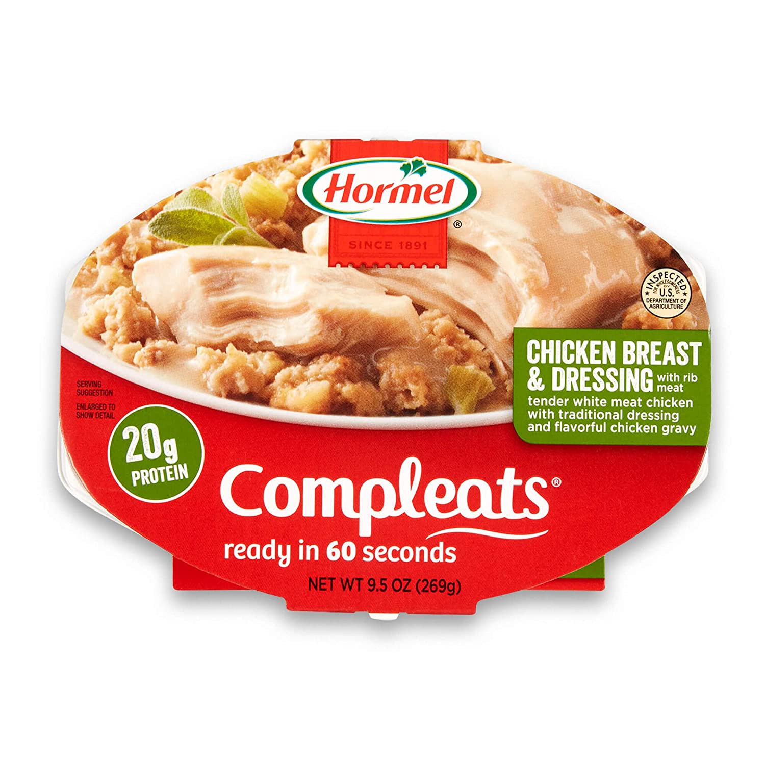 HORMEL1.jpg