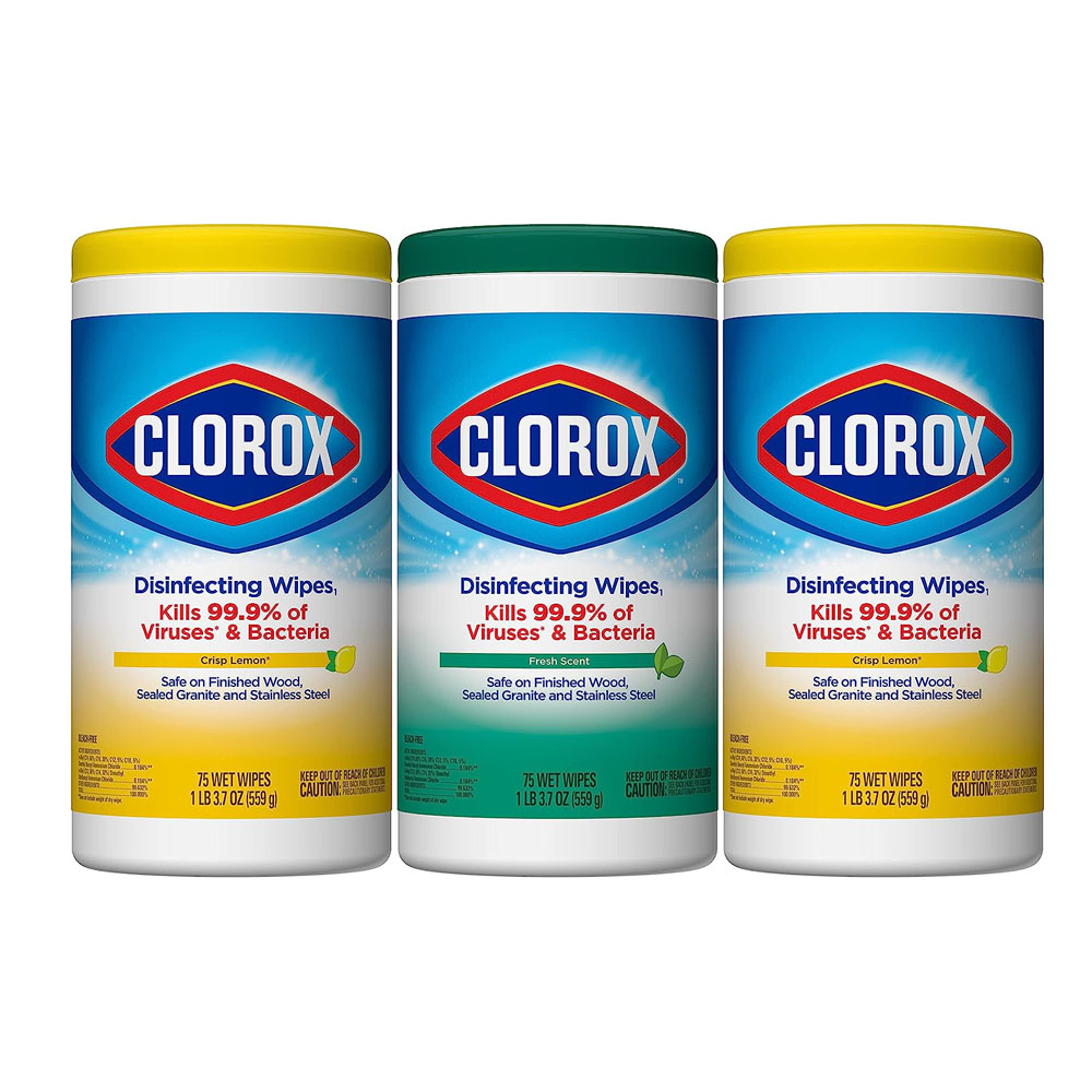 clorox1.jpg